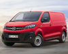 /slike/rapex_slike_arhiva/g2025/m04/opel 01465-5.png